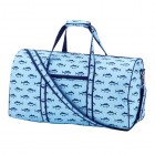 finn duffel bag