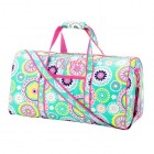 duffel bag