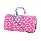 duffel bag