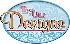 Custom Embroidered Bags & Accessories